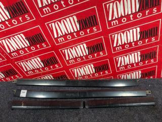 Рейлинг HONDA CR-V 2007 контрактная Рейлинг HONDA CR-V 2007