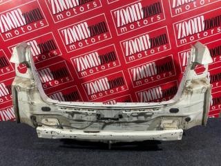 Задняя панель кузова задняя HONDA ACCORD 2010