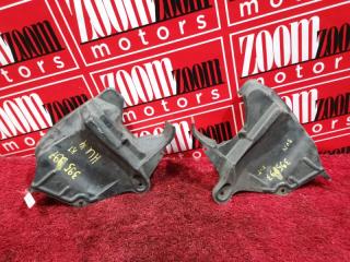 Фото запчасти защита двс NISSAN BLUEBIRD 1996-2001 контрактная запчасть Запчасть защита двс NISSAN BLUEBIRD 1996-2001