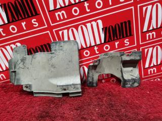 Запчасть защита двс передняя TOYOTA CAMRY GRACIA 1996-2001