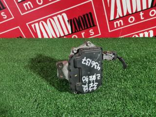Блок Valvematic TOYOTA VOXY 2007-2013