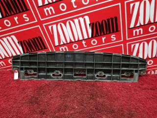Запчасть защита бампера передняя HONDA FREED SPIKE 2011-2013