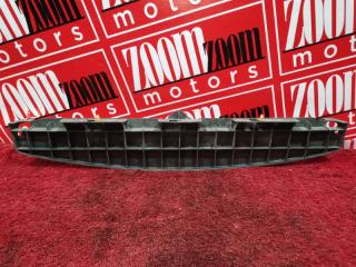 Защита бампера передняя HONDA AIRWAVE 2005-2010