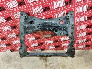 Подрамник передний HONDA CIVIC 2005-2012