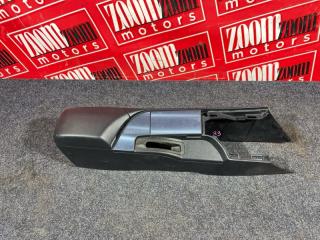 Подлокотник TOYOTA WILL VS 2002