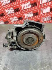МКПП MAZDA DEMIO 1996-2002