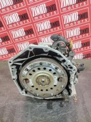 Фото запчасти акпп HONDA ACCORD INSPIRE 1989-1995 контрактная запчасть Запчасть акпп HONDA ACCORD INSPIRE 1989-1995