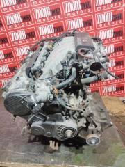 Фото запчасти двигатель HONDA ACCORD INSPIRE 1989-1995 контрактная запчасть Запчасть двигатель HONDA ACCORD INSPIRE 1989-1995