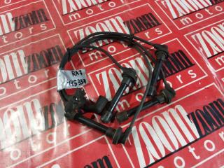 Провод высоковольтный HONDA ODYSSEY 1999-2003 контрактная Провод высоковольтный HONDA ODYSSEY 1999-2003