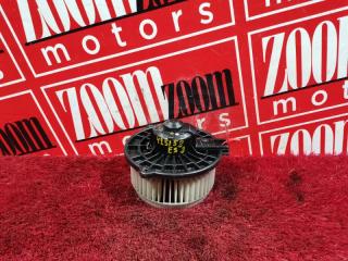 Запчасть вентилятор (мотор отопителя) передний HONDA CIVIC FERIO 2003-2006