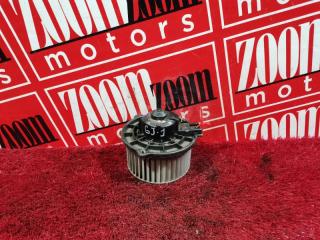 Фото запчасти вентилятор (мотор отопителя) передний HONDA AIRWAVE 2005-2010 контрактная запчасть Запчасть вентилятор (мотор отопителя) передний HONDA AIRWAVE 2005-2010