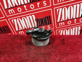 Запчасть вентилятор (мотор отопителя) передний HONDA FIT 2007-2010