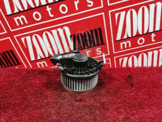 Запчасть вентилятор (мотор отопителя) передний HONDA FIT 2007-2010