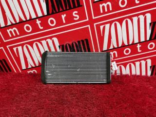 Радиатор отопителя HONDA CIVIC FERIO 2000-2003