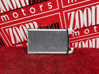 Радиатор отопителя HONDA CR-V 2006-2011