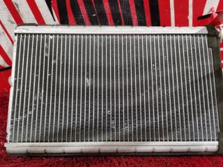 Радиатор отопителя HONDA CIVIC 2005-2008