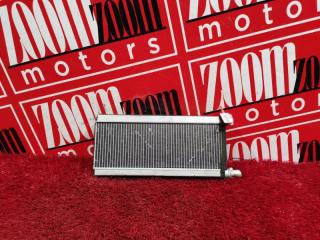 Запчасть радиатор отопителя HONDA CR-V 2001-2005