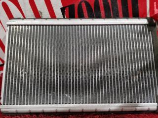 Радиатор отопителя CIVIC 2005-2008 FD1 R18A