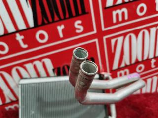 Радиатор отопителя CIVIC 2005-2008 FD1 R18A