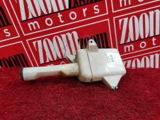 Запчасть бачок омывателя передний TOYOTA CAMRY 1994-1996