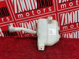 Фото запчасти бачок омывателя передний HONDA INSPIRE 1998-2003 контрактная запчасть Запчасть бачок омывателя передний HONDA INSPIRE 1998-2003
