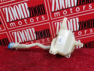 Бачок омывателя передний HONDA STREAM 2000-2003