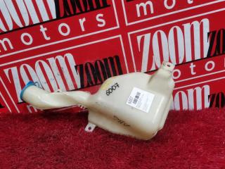 Запчасть бачок омывателя передний HONDA INTEGRA 1993-2000