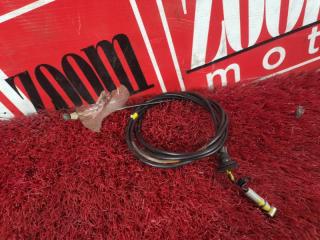 Трос капота передний MAZDA AXELA 2003-2009 контрактная Трос капота передний MAZDA AXELA 2003-2009