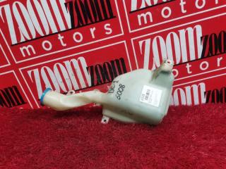 Запчасть бачок омывателя передний HONDA INTEGRA 1993-2000