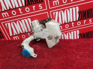 Фото запчасти бачок омывателя передний HONDA FIT 2013-2015 контрактная запчасть Запчасть бачок омывателя передний HONDA FIT 2013-2015