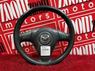 Руль MAZDA AXELA 2003-2009