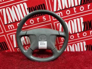 Руль MAZDA DEMIO 1996-1999