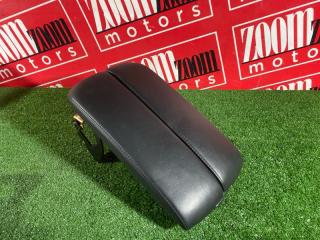 Подлокотник NISSAN FUGA 2004