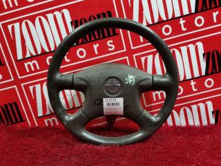 Руль NISSAN BLUEBIRD SYLPHY 2000-2005