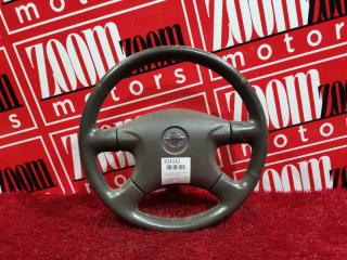 Руль NISSAN BLUEBIRD SYLPHY 2000-2005