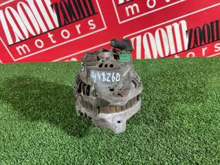 Генератор HONDA FREED