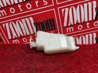 Бачок расширительный TOYOTA PASSO 2004-2010