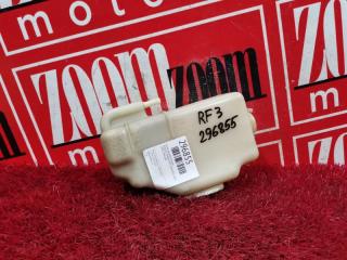 Запчасть бачок расширительный HONDA STEPWGN 2001-2005