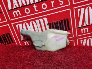 Запчасть бачок расширительный HONDA ODYSSEY 1994-1999