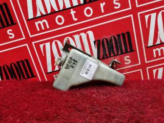 Запчасть бачок расширительный HONDA PARTNER 1996-2006