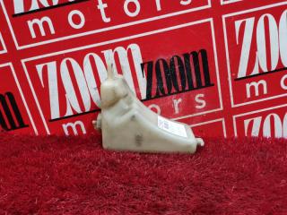 Фото запчасти бачок расширительный HONDA LOGO 1996-2001 контрактная запчасть Запчасть бачок расширительный HONDA LOGO 1996-2001