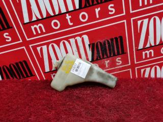 Запчасть бачок расширительный HONDA ORTHIA 1996-2002