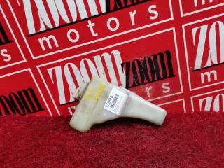 Запчасть бачок расширительный HONDA ORTHIA 1996-1999