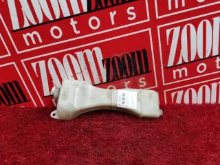 Фото запчасти бачок расширительный HONDA FIT 2007-2010 контрактная запчасть Запчасть бачок расширительный HONDA FIT 2007-2010