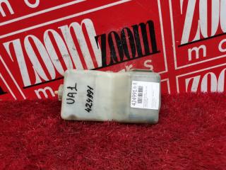 Запчасть бачок расширительный HONDA SABER 1995-1998