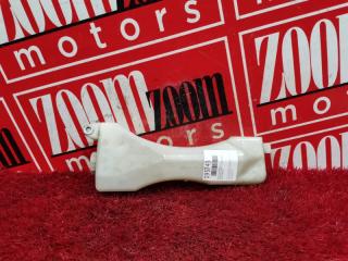 Фото запчасти бачок расширительный HONDA FREED 2007-2013 контрактная запчасть Запчасть бачок расширительный HONDA FREED 2007-2013