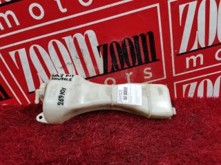 Фото запчасти бачок расширительный HONDA FIT SHUTTLE 2011-2015 контрактная запчасть Запчасть бачок расширительный HONDA FIT SHUTTLE 2011-2015