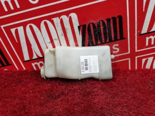 Запчасть бачок расширительный HONDA AIRWAVE 2005-2008