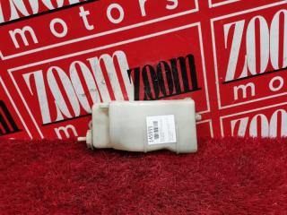 Запчасть бачок расширительный HONDA AIRWAVE 2005-2008