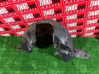Запчасть подкрылок передний левый NISSAN LAFESTA 2004-2012